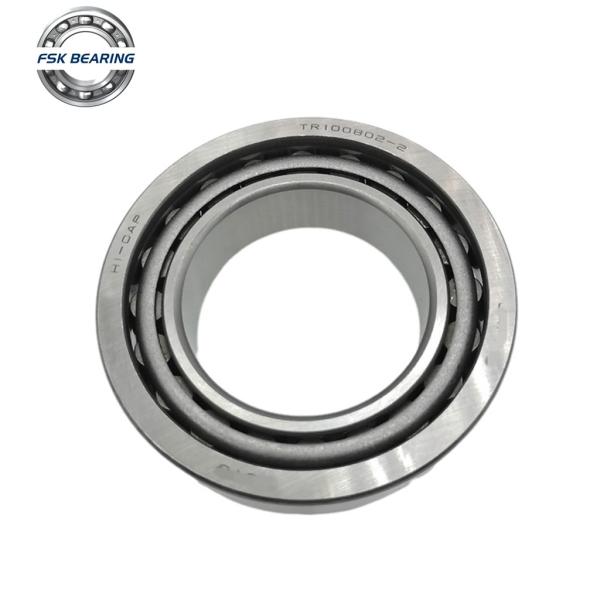 Quality Premium Quality SET 408 39590/39520 Tapered Roller Bearings 66.68*112.71*30.16mm For Automobile for sale