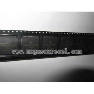 Buy cheap MCU Microcontroller Unit MC68HC811E2CFN2  ----Microcontrollers from wholesalers