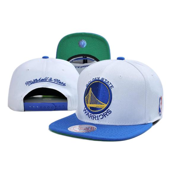 Buy cheap Adjustable Fit 6 Panel Snapback Caps Customizable Wool Snapback Hat from wholesalers