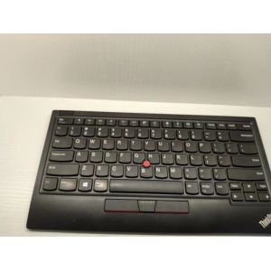 Buy cheap Custom Plastic Injection Molding Service For Smooth Keyboard Keycaps Cover product