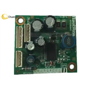 Buy cheap ATM Machine Parts Hyosung PCBA HPS030-ADC AD MX5600T Board 77500000003 from wholesalers