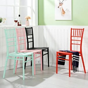 Buy cheap Customizable Plastic Chair Mould for PC/PP CHIAVARI CHAIR mould product