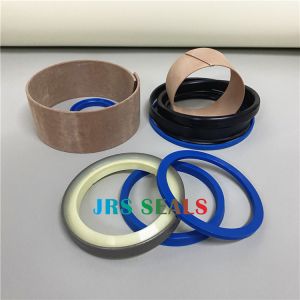 Buy cheap 2440959 2292626 2285271 2440958 C.A.T Hydraulic Cylinder Seal Kits Cylinder Seal Kit For Wheel Loader from wholesalers