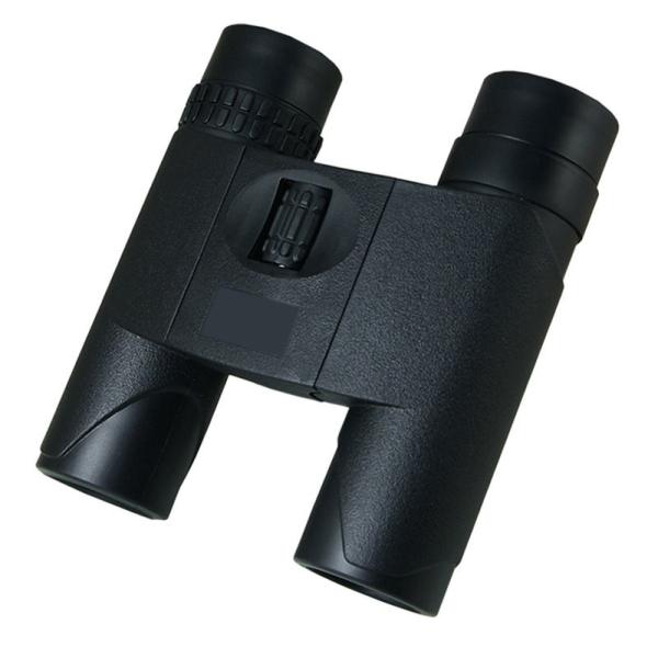 Buy cheap 10x25mm Roof Prism Binoculars from wholesalers