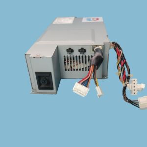 Buy cheap OLP-M16F Power Supply Module For 180 Series Endoscopic Light Source from wholesalers