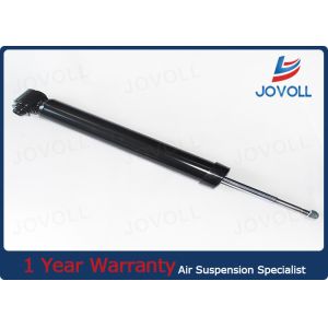 Buy cheap 33521096278 Rear Left And Right Hydraulic Shock For BMW X5 E53 from wholesalers