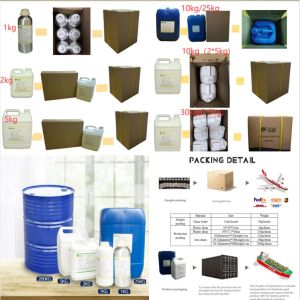 Bulk High Concentrate Diffuser Fragrance Oil For Reed Diffuser With free samples