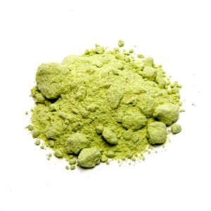 Pure Wasabi Powder 100% Pure Wasabi Root Powder 80-100 Mesh Finely Ground 1kg