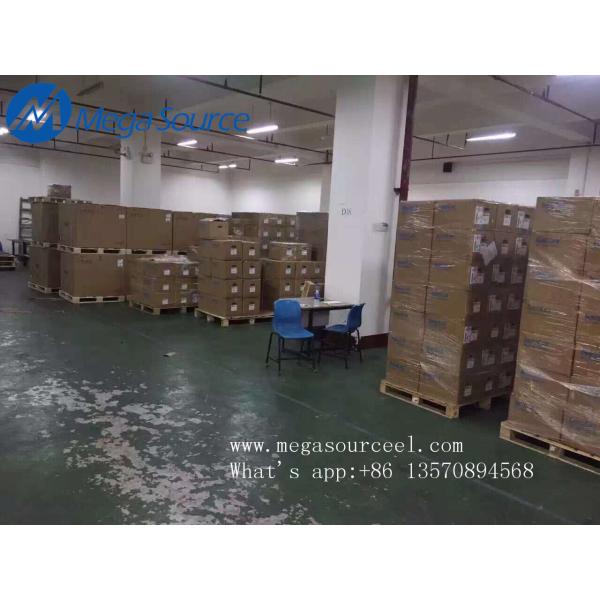 Quality JDI 3.2inch LT032MDQ7000 LCD Panel for sale