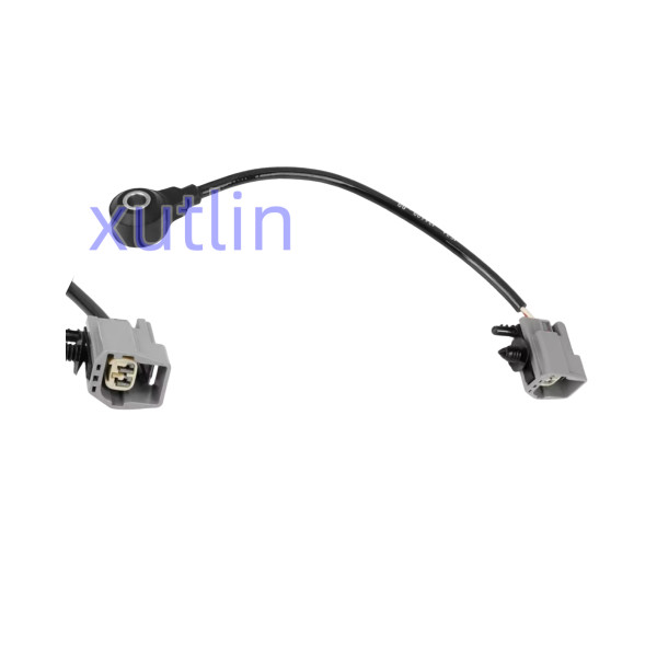 Buy cheap Engine Knock Sensor 1S7A-12A699-BB 1S7A12A699BB for Mazda M6 2.0 2.3 M5 2.0 For Ford Edge Focus Mazda 3 CX-7 from wholesalers