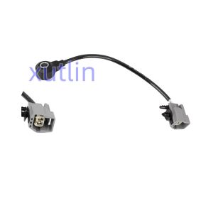 Buy cheap Engine Knock Sensor 1S7A-12A699-BB 1S7A12A699BB for Mazda M6 2.0 2.3 M5 2.0 For Ford Edge Focus Mazda 3 CX-7 from wholesalers
