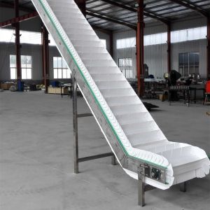 Buy cheap Stainless Steel Mesh Belt Conveyor Manufacturer Customization from wholesalers