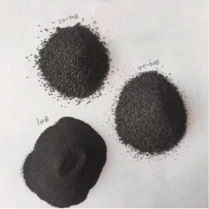 Buy cheap GPC Graphite Petroleum Coke/ Artificial Graphite/ Carbon Raiser from wholesalers