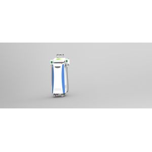 Cold zero cryo lipo laser machineCryolipolysis body slimming machine