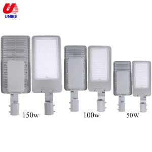 Buy cheap High quality garden lamp ce emc smart 100w led park street light from wholesalers