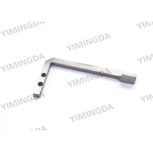 Buy cheap Yoke CNC Processed PN112267 Gear Flag For Bullmer D8002 from wholesalers