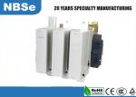 Buy cheap CJX2 F Type Electrical Magnetic Contactor , Ac 3 Pole Magnetic Contactor from wholesalers