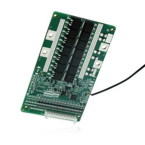 KLS Smart Bms 24s 60a sodium Bms without switch