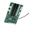 Buy cheap KLS Smart Bms 24s 60a sodium Bms without switch from wholesalers