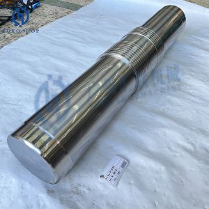 Buy cheap SOOSAN Stone breaker parts Piston SB131 SB30 SB35 SB40 SB43 SB45 SB50 SB60 SB151 SH35G SH40G SH30G Suit Excavator Hammer from wholesalers