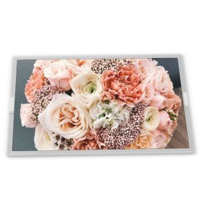 Buy cheap 9.4 Inch Lcd Display Screen MD820TT00-C1 from wholesalers