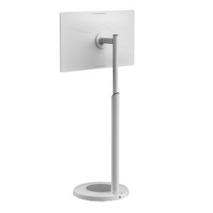 Buy cheap 32 inch Standby me TV Portable Smart TV Touch Screen Interactive Wireless Display from wholesalers