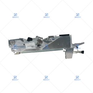 Buy cheap 24mm 32MM PANASONIC Feeder PANASONIC NPM Electric Feeder KXFW1KS7A00 from wholesalers