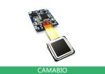 CAMA-AFM31 Capacitive Fingerprint Identification Module For Biometric Security