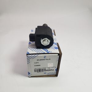 Buy cheap Solenoid Valve 5168052 For New Holland  T4040F T4050 T4030N from wholesalers