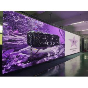 Buy cheap Experience the Power of Real Pixel 1R1G1B LED Billboards Durable SMD2727 for Advertising from wholesalers