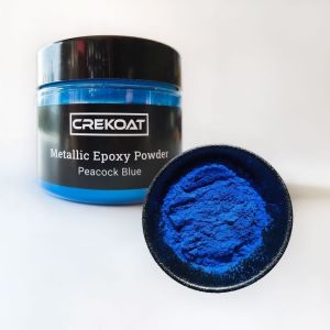Buy cheap Shimmering Epoxy Resin Pigment Vivid Colors Organic Metallic Mica Powder from wholesalers