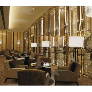 Buy cheap Extra Wide Extra Large Hanging Chandelier For Commercial Space from wholesalers