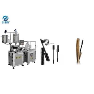 Buy cheap High Precision Linear Filling Machine With Container Detecting System from wholesalers