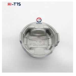 Buy cheap H07D Engine Piston Kit 13216-1980 13216-2260  For Diesel Engine. from wholesalers
