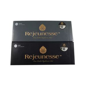 Buy cheap Effective Gel Form Deep Shape Hyaluronic Acid Dermal Filler from wholesalers