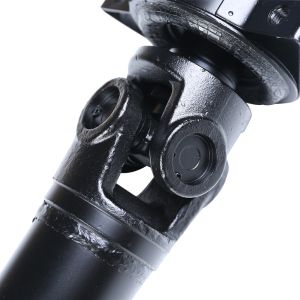 Buy cheap 7900g 30787841 for Propeller Shaft In Automobile S80L 2160mm from wholesalers