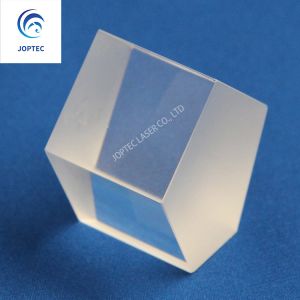 Buy cheap Penta Optical Prisms from wholesalers