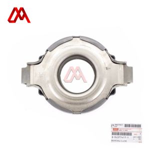 Buy cheap ISUZU BVP Clutch Release Bearing 5876102260 8943774171 from wholesalers