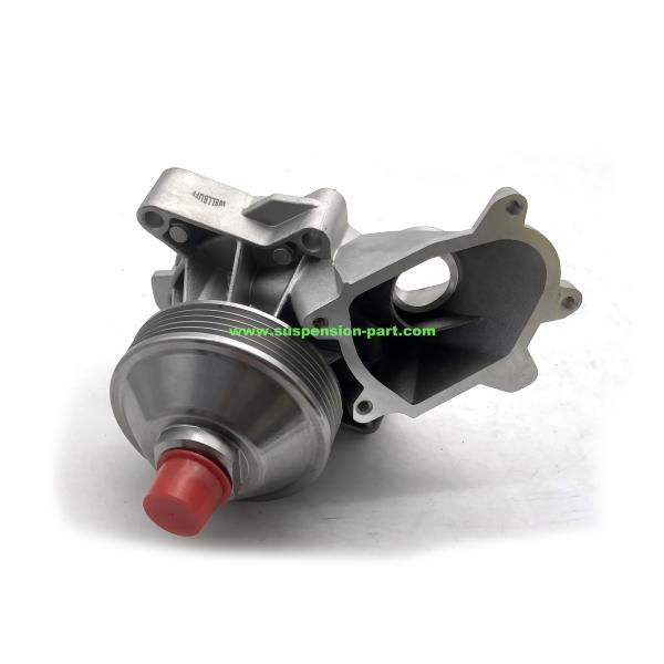 OEM PEB000050 11517786192 1334082 WATER PUMP FOR BMW 3 LAND ROVER RANGE ROVERⅢ