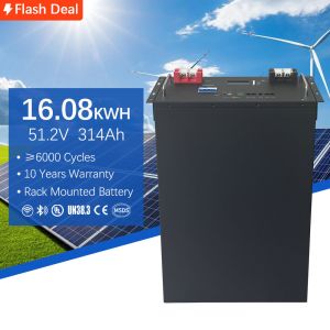 Buy cheap Lithium Iron Phosphate Battery Off Grid Home Electric System Powering Your Home With Solar Energy Solar System Home Power product