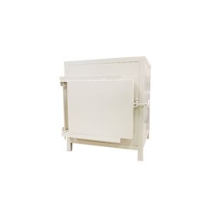 Buy cheap 1200C Laboratory Box Muffle Furnace from wholesalers