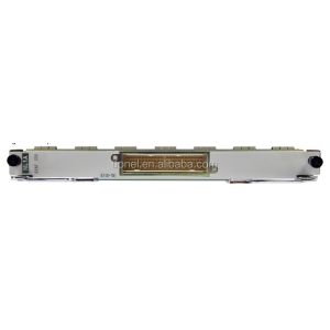 China ATN 910 AND1ML1/AND1ML1A - 16 Channels E1 Electrical Interface Board on sale