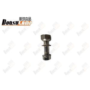 1-42333336-0 Hub Bolt for ISUZU CVR 1423333360 ISUZU Parts