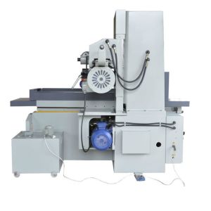 Buy cheap M7120A Surface Grinder For Grinding Workpieces from wholesalers
