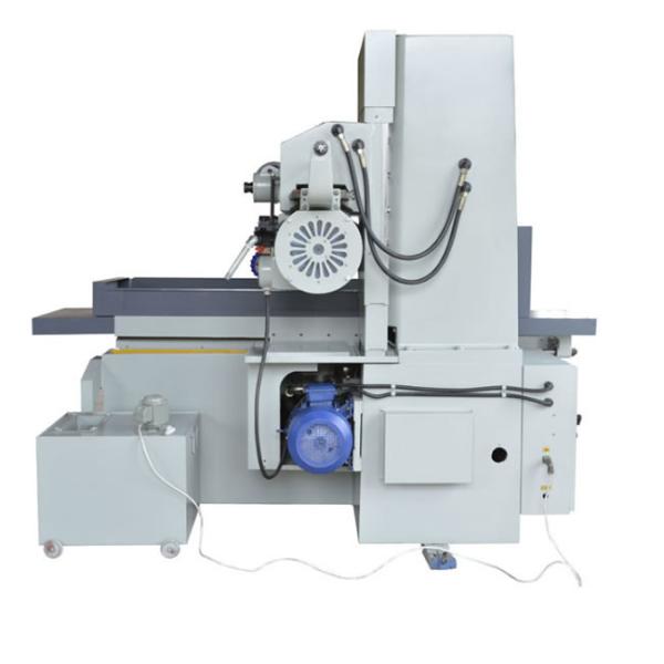 Buy cheap M7120A Surface Grinder For Grinding Workpieces from wholesalers