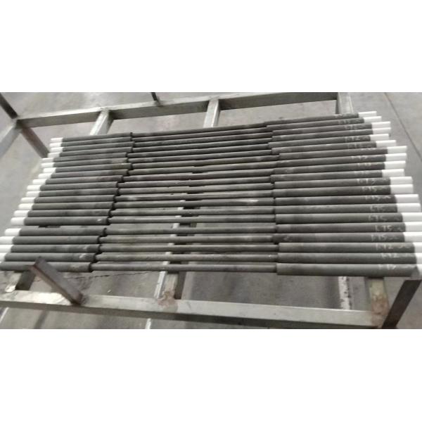 Quality Customizable Silicon Carbide  Heating Elements For Oven for sale