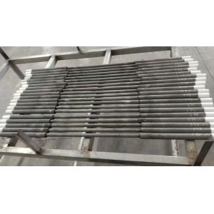 Buy cheap Customizable Silicon Carbide  Heating Elements For Oven from wholesalers