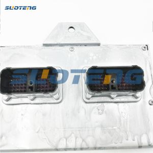 Buy cheap 4954430 ECM ECU Controller Fuel Control Module P4954430 CM850 for QST30 from wholesalers