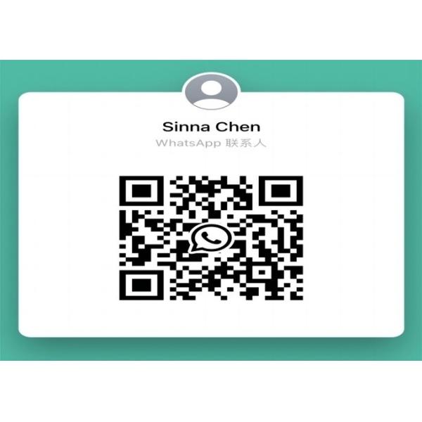 TUV PV1 F Solar Cable Solar Power Wire 1.5kVDC 0.6kV / 1kV AC 4