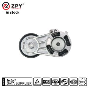 ZPY 06Q903133E Generator Belt Tensioner For Audi Q7 Q8 G2 Q2 Vw Seat Skoda 18